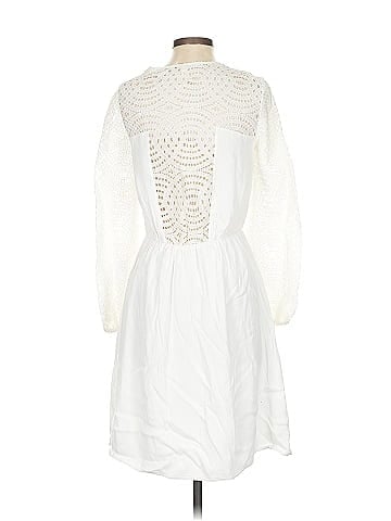 Maje Casual Dress (view 2)