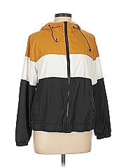Ambiance Windbreaker