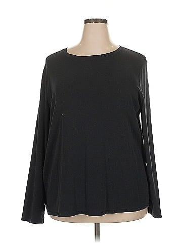 Venezia Pullover Sweater (view 1)