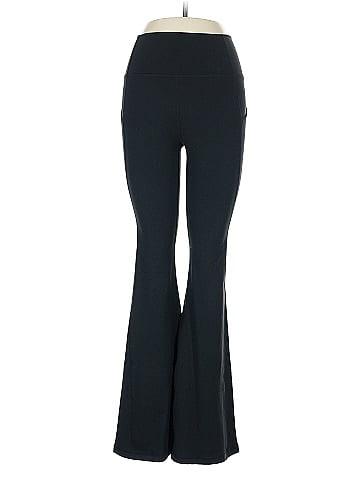 Fabletics Active Pants (view 1)
