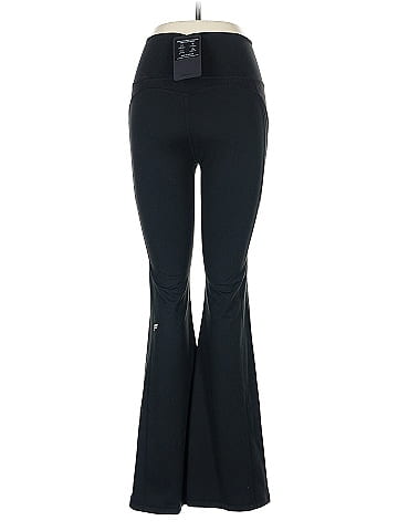 Fabletics Active Pants (view 2)