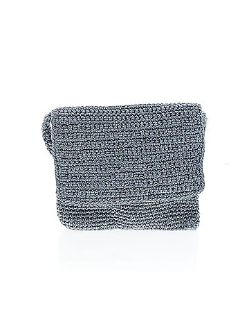 The Sak Crossbody Bag (view 1)