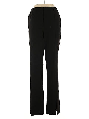 MNG Dress Pants (view 1)