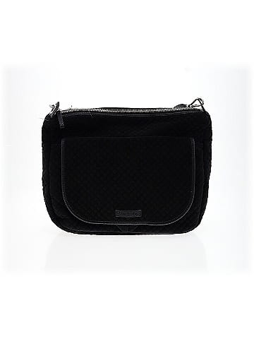 Vera Bradley Crossbody Bag (view 1)