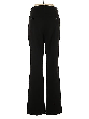 MNG Dress Pants (view 2)