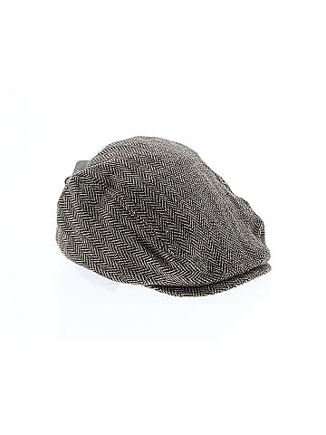 TOBY Hat (view 1)