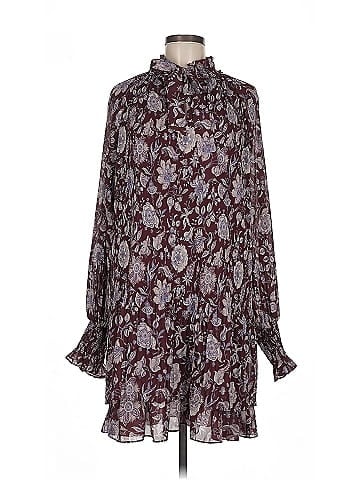 Derek Lam Collective Casual Dress (view 1)