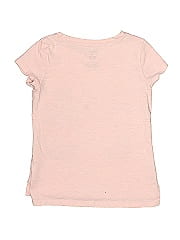 Disney Short Sleeve T Shirt