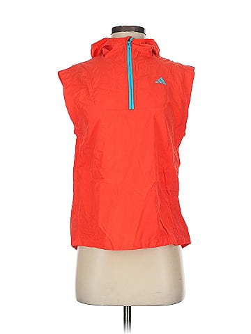 Adidas Adizero Vest (view 1)