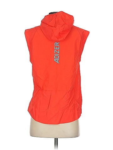 Adidas Adizero Vest (view 2)