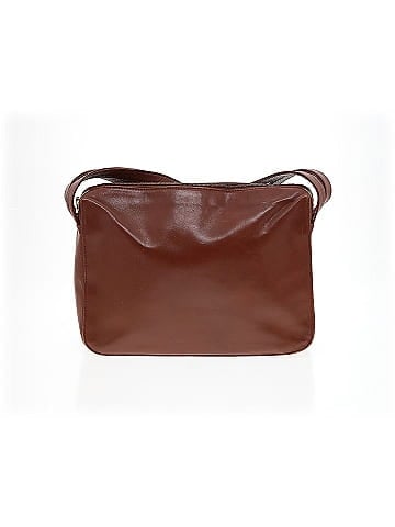 Mark Cross Crossbody Bag (view 1)