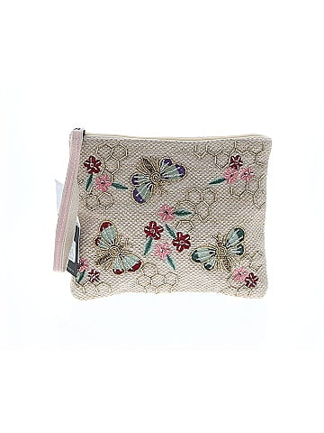 America & Beyond Wristlet (view 1)