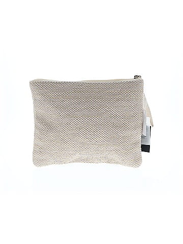 America & Beyond Wristlet (view 2)