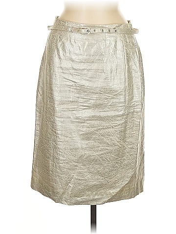 Etcetera Formal Skirt (view 1)