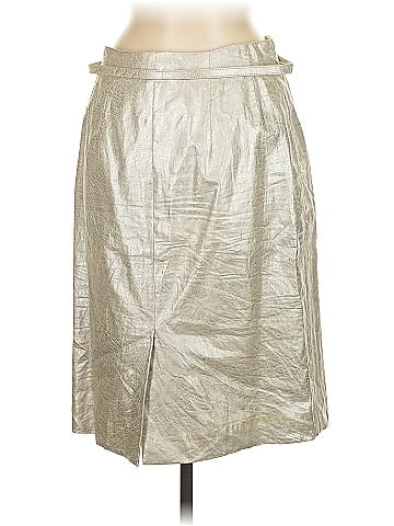 Etcetera Formal Skirt (view 2)