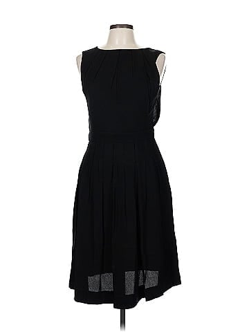 L'Agence Cocktail Dress (view 1)