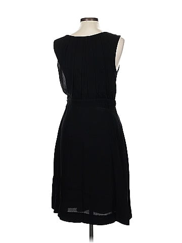 L'Agence Cocktail Dress (view 2)