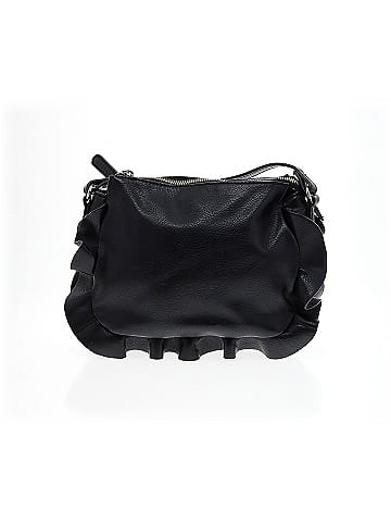 Sole Society Crossbody Bag (view 1)