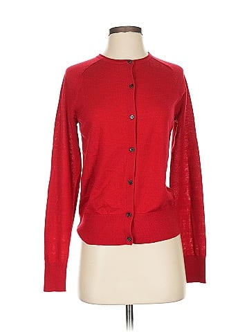 Ann Taylor LOFT Cardigan (view 1)