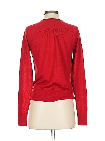 Ann Taylor LOFT Cardigan (view 2)