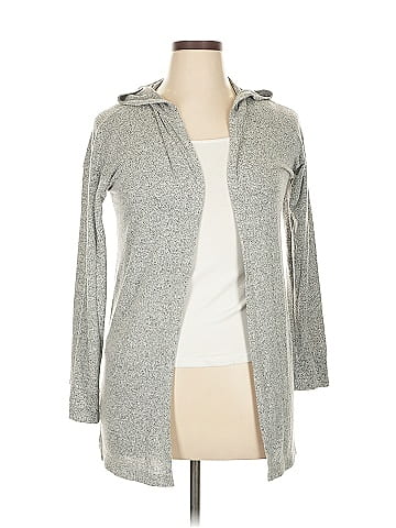 Melrose and Market Cardigan (view 1)