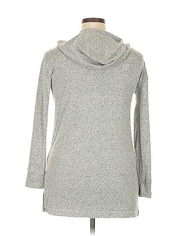 Melrose and Market Cardigan (view 2)