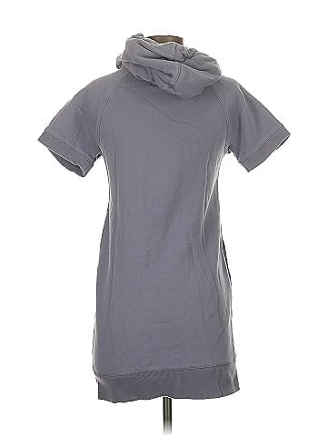 Roots Pullover Hoodie (view 2)