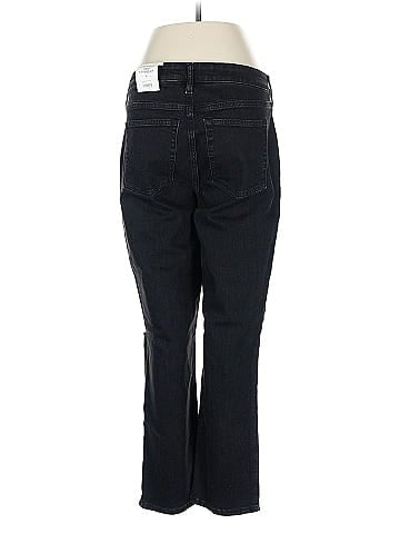 Free Assembly Jeans (view 2)