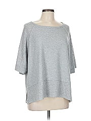 Gilli 3/4 Sleeve Top