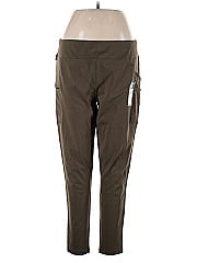 Carhartt Active Pants