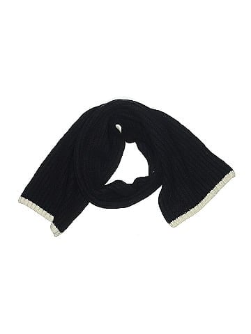 Coach Scarf (view 1)