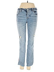 Dear John Jeans