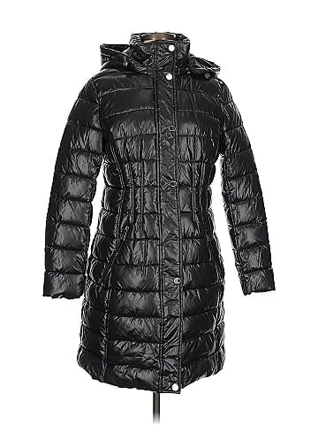 Guess Coat (view 1)