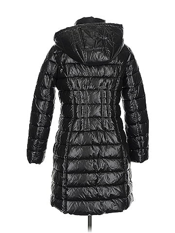 Guess Coat (view 2)