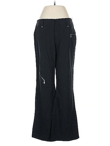 Athleta Dress Pants (view 1)