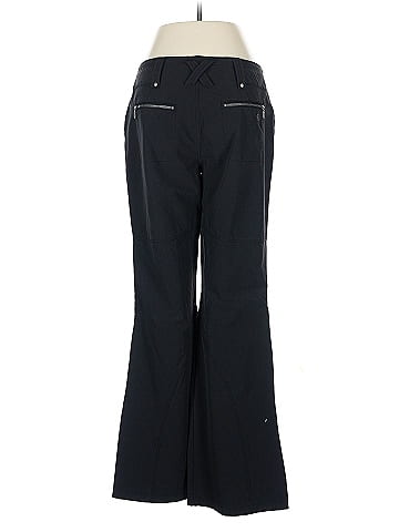 Athleta Dress Pants (view 2)