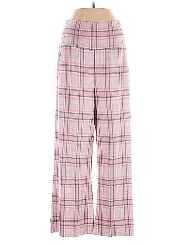 CAbi Casual Pants (view 1)