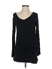 Karen Kane Casual Dress
