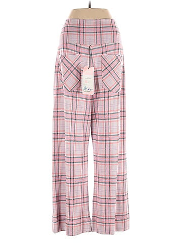 CAbi Casual Pants (view 2)