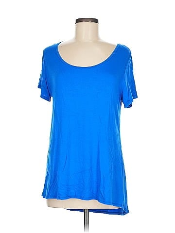 Lularoe Short Sleeve T-Shirt (view 1)