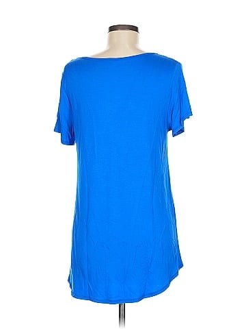 Lularoe Short Sleeve T-Shirt (view 2)