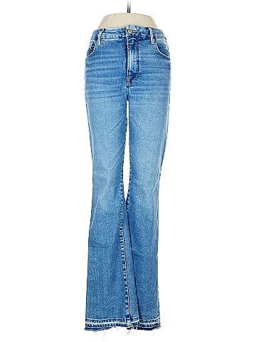 Good American Jeans (view 1)