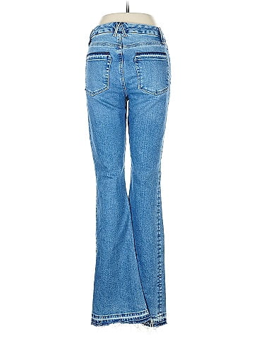 Good American Jeans (view 2)