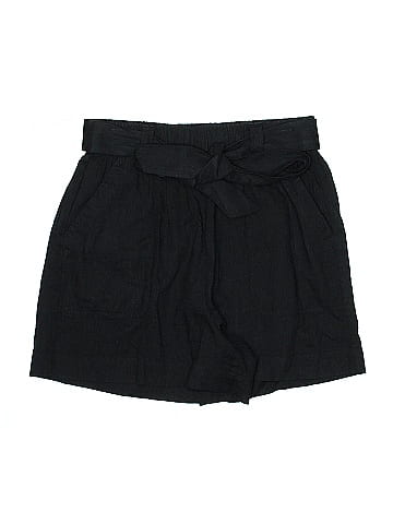 Marine Layer Shorts (view 1)
