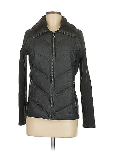 Marmot Jacket (view 1)