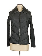 Marmot Jacket