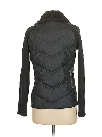 Marmot Jacket (view 2)