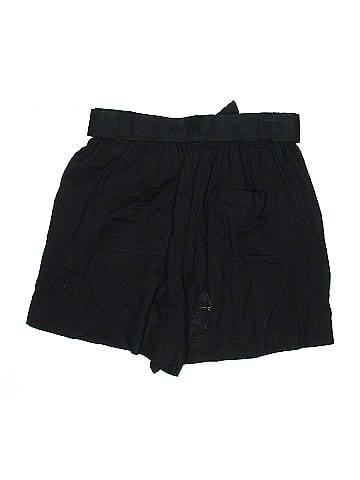 Marine Layer Shorts (view 2)