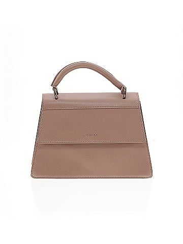 Angela Roi Satchel (view 1)