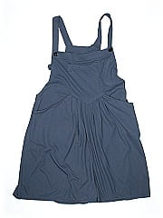 Halara Overall Shorts